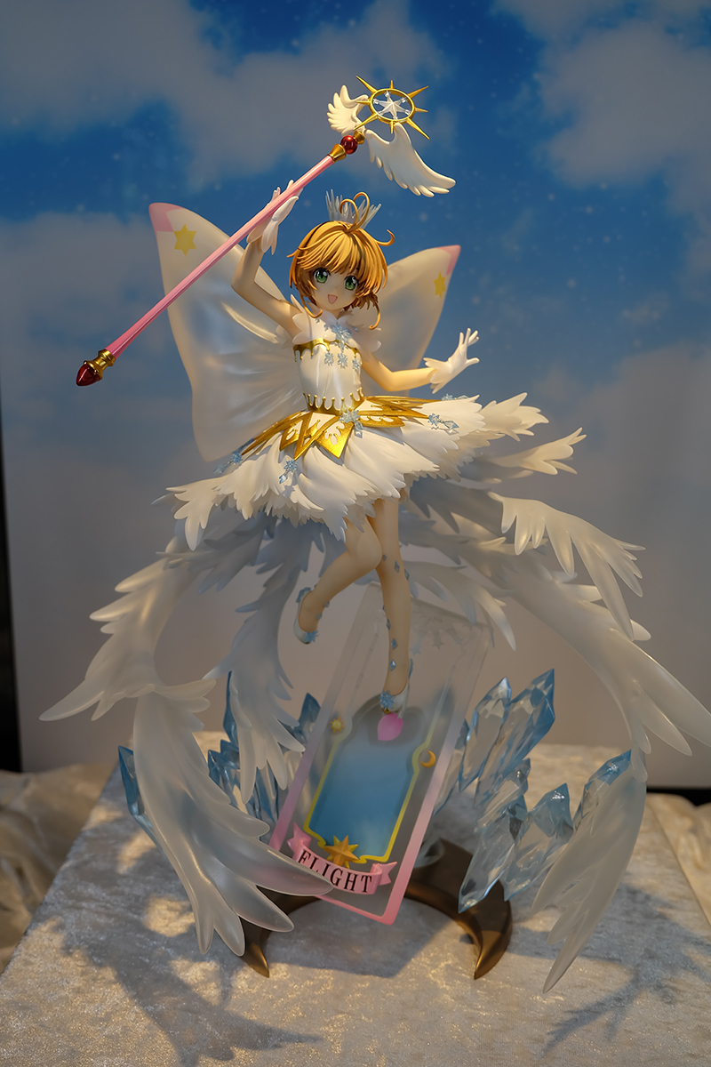 WHG2019S-021.jpg