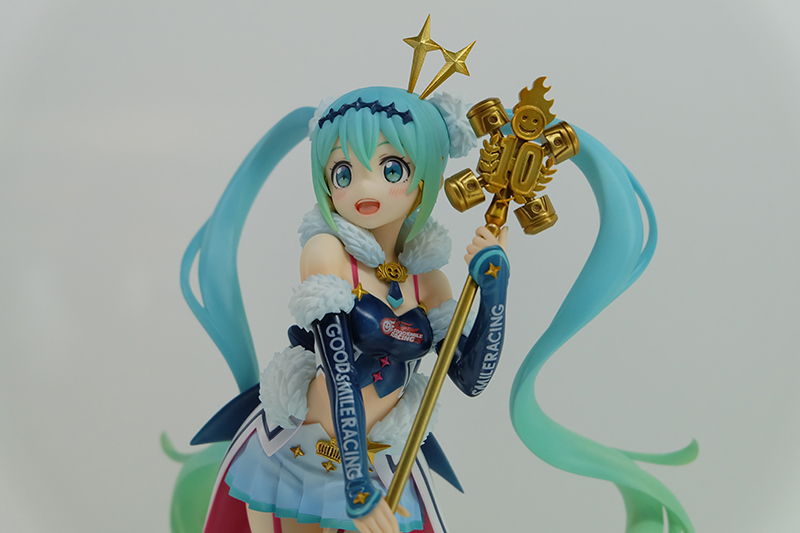 WHG2019S-030.jpg