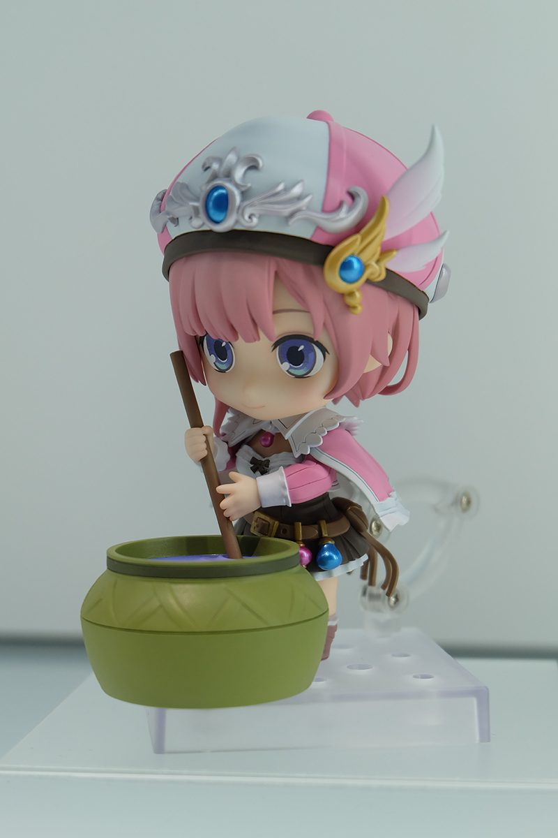 WHG2019S-032.jpg