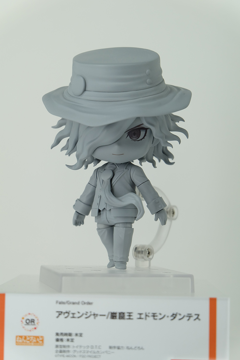 WHG2019S-037.jpg