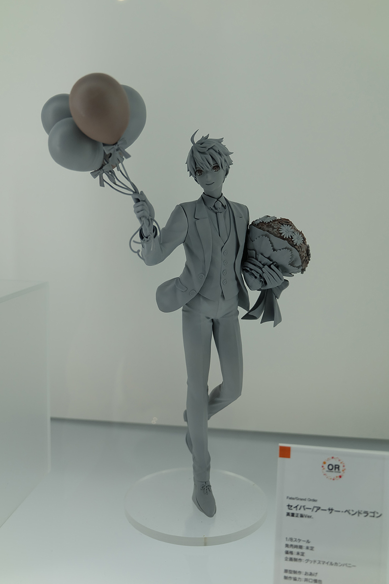 WHG2019S-038.jpg
