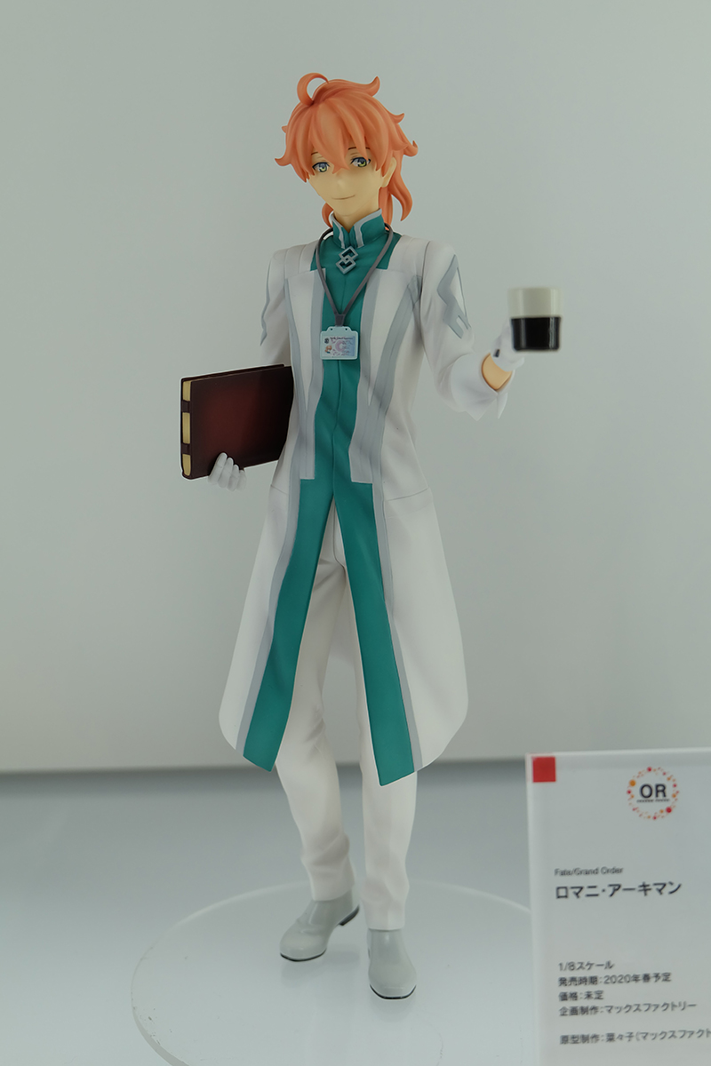 WHG2019S-039.jpg