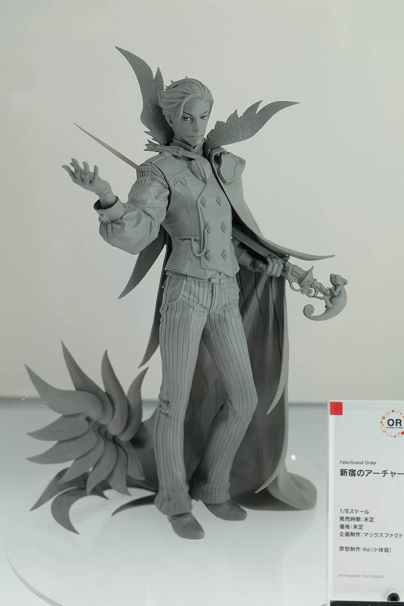 WHG2019S-040.jpg