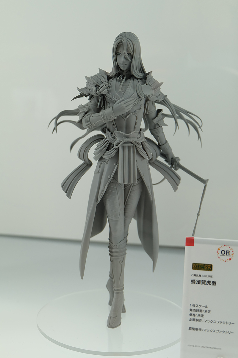 WHG2019S-045.jpg