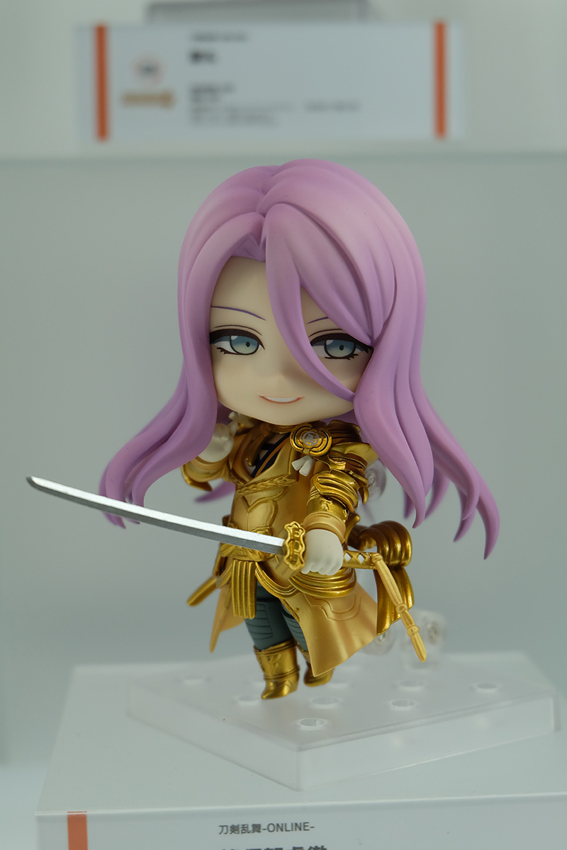 WHG2019S-046.jpg