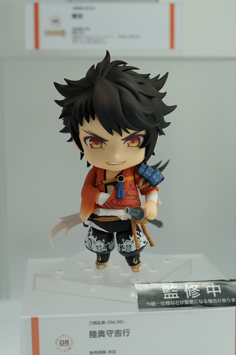 WHG2019S-047.jpg