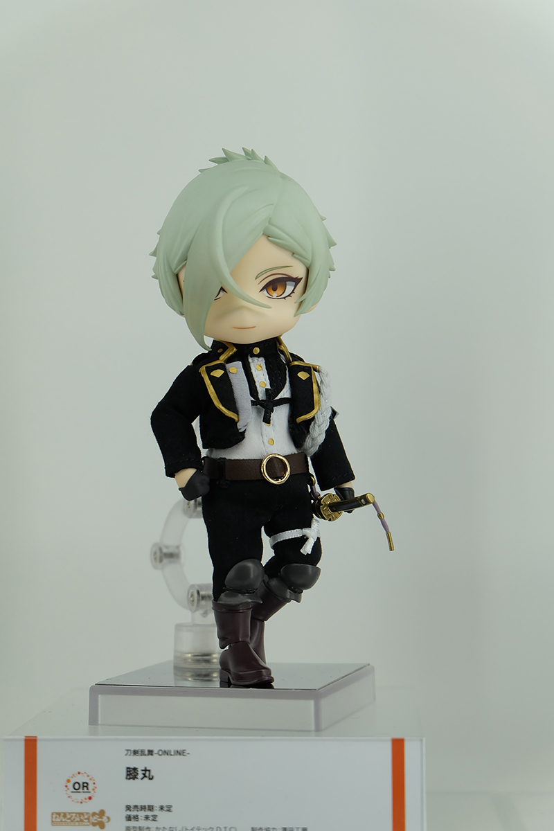 WHG2019S-048.jpg