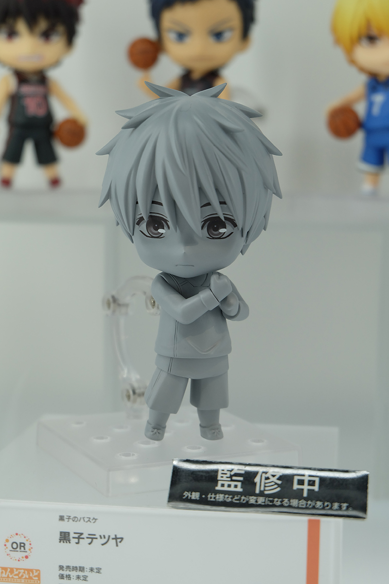 WHG2019S-050.jpg