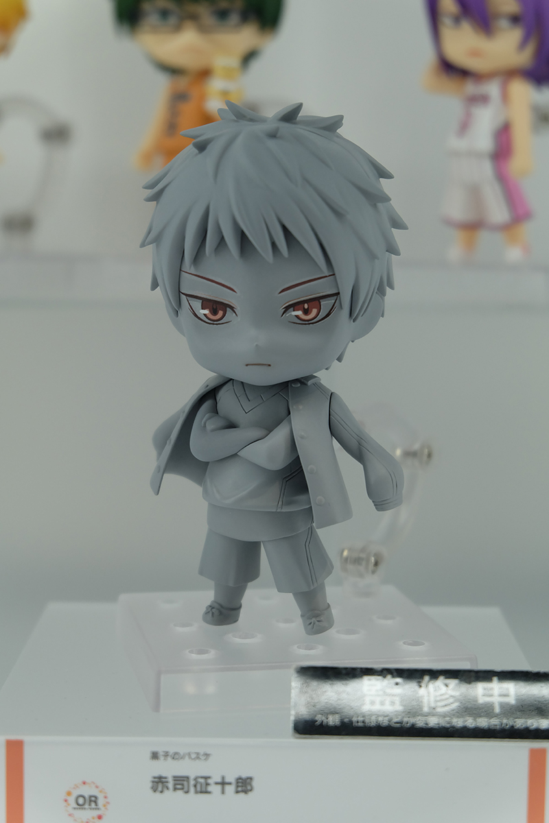 WHG2019S-051.jpg