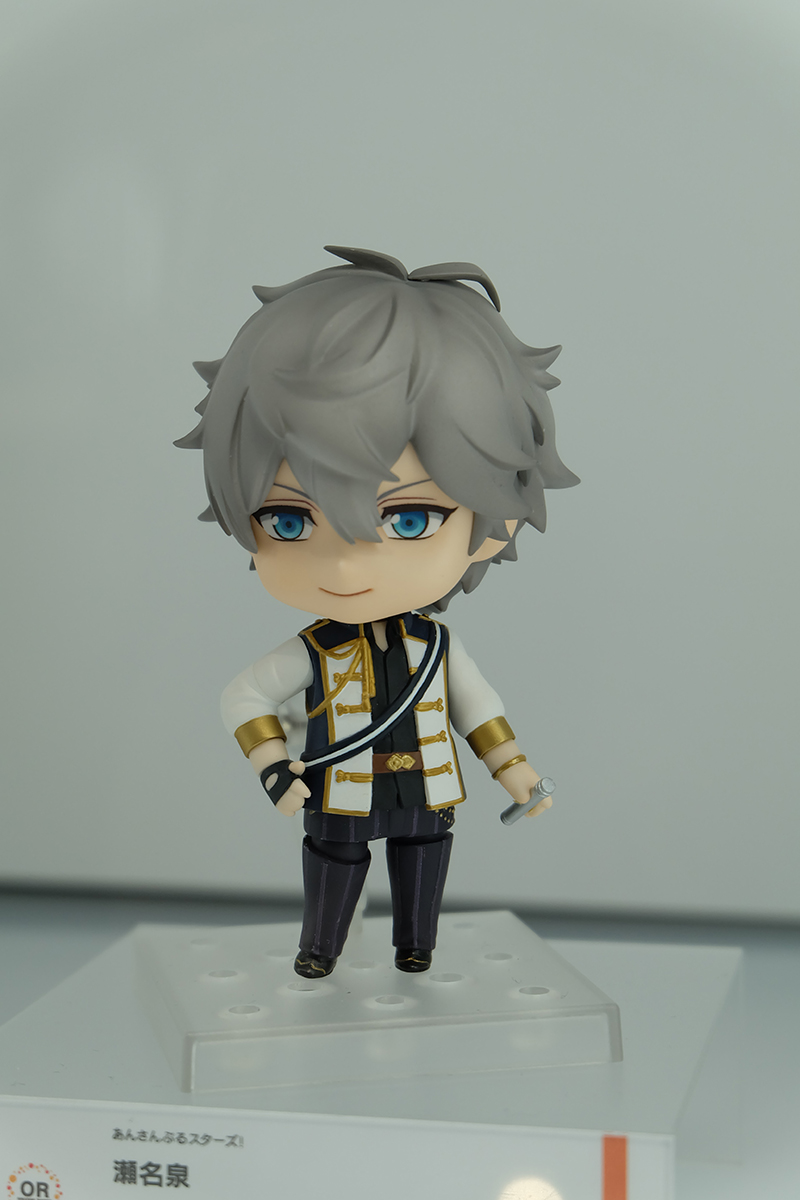 WHG2019S-054.jpg