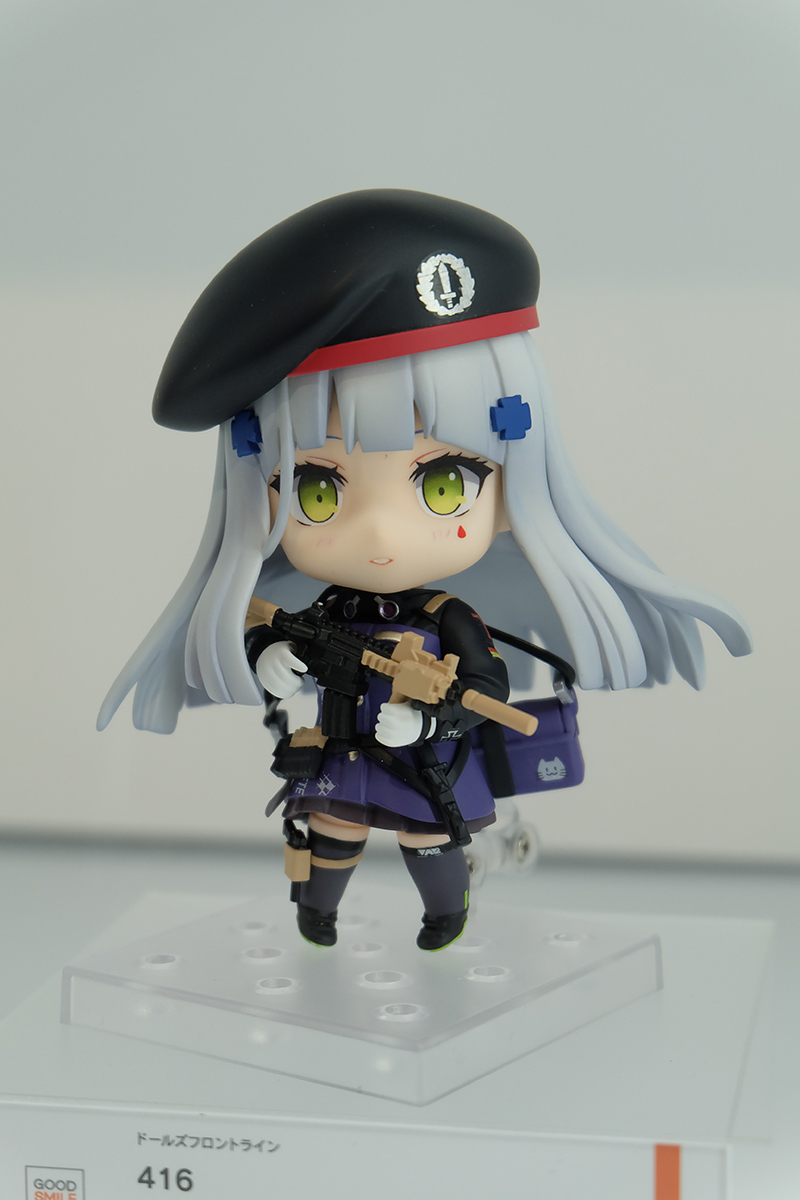 WHG2019S-061.jpg