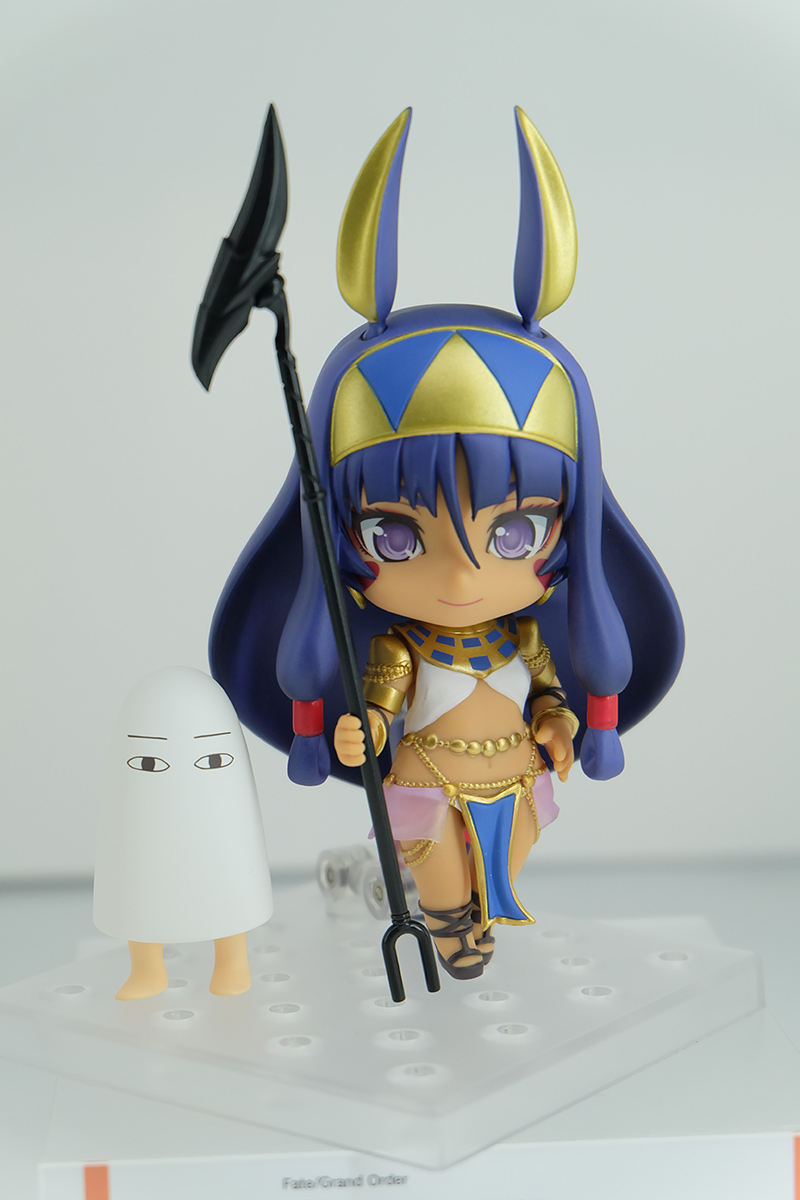 WHG2019S-069.jpg