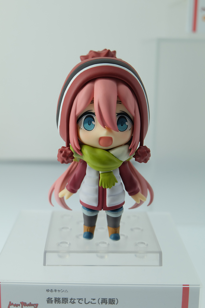 WHG2019S-080.jpg