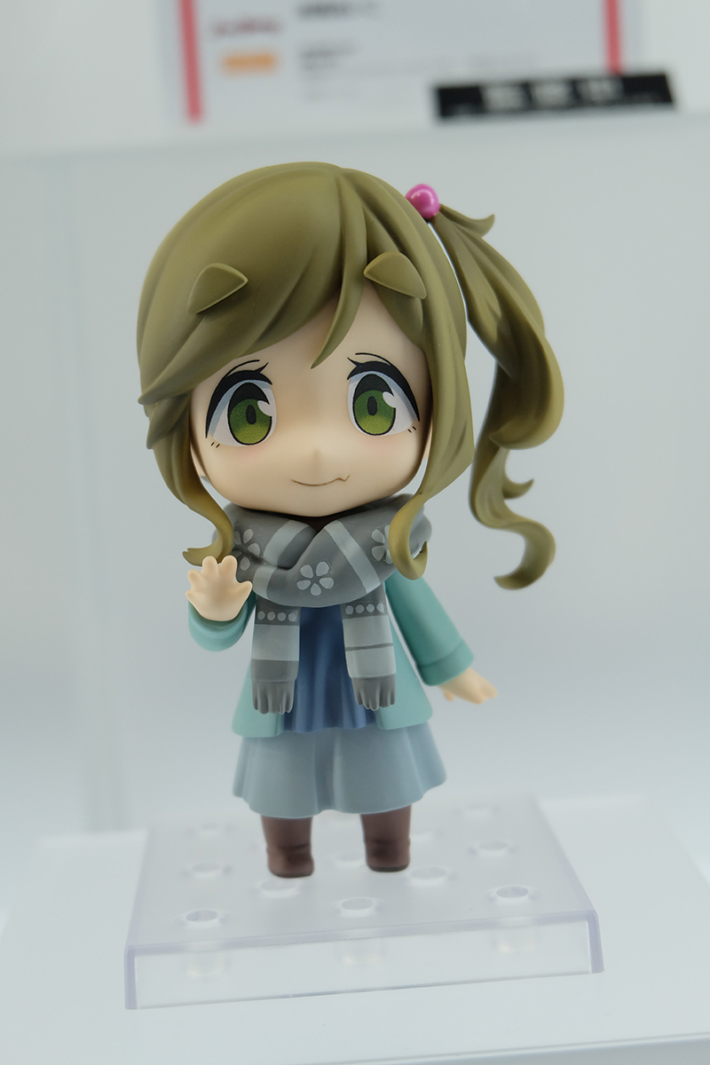 WHG2019S-085.jpg