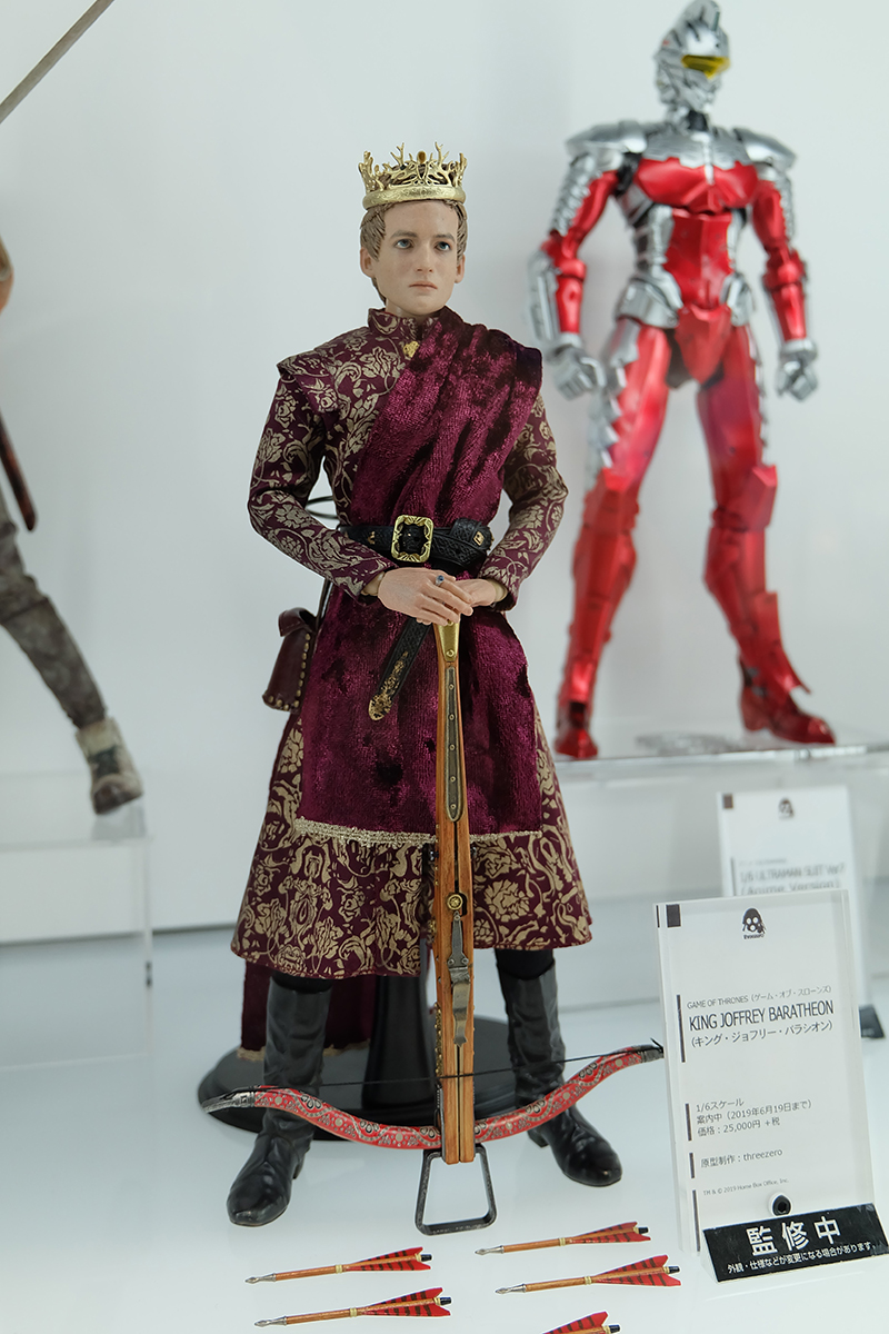 WHG2019S-088.jpg