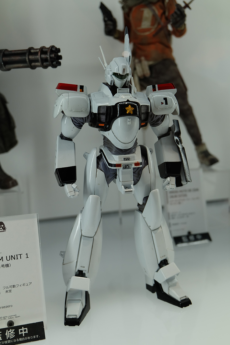WHG2019S-091.jpg