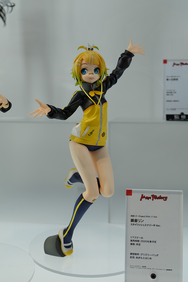 WHG2019S-092.jpg
