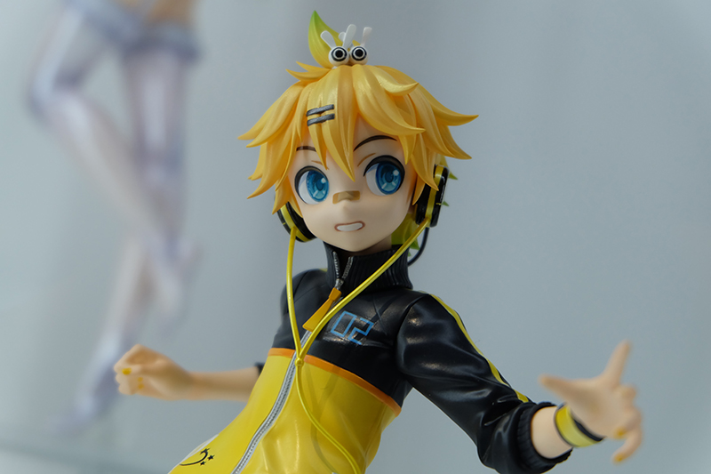 WHG2019S-094.jpg