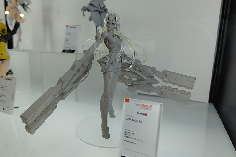 WHG2019S-100.jpg