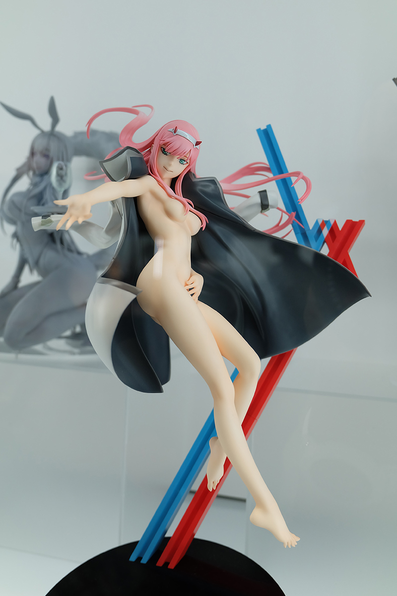 WHG2019S-102.jpg