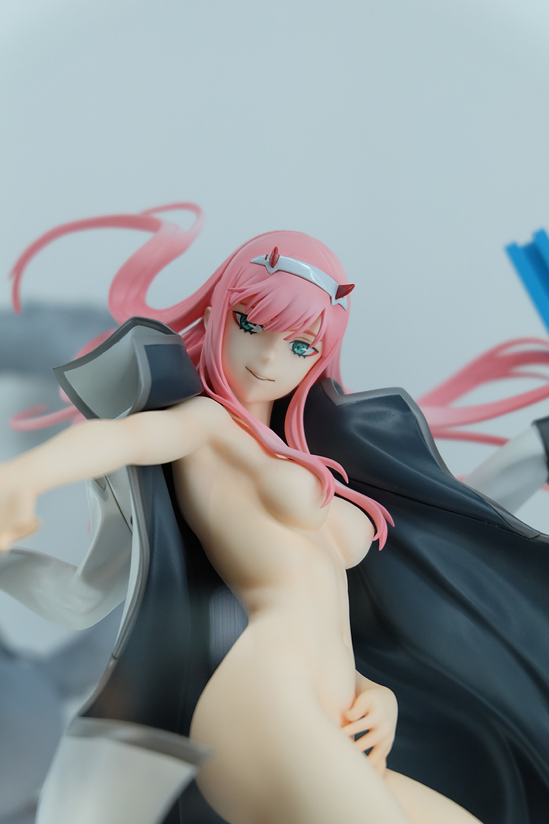 WHG2019S-103.jpg