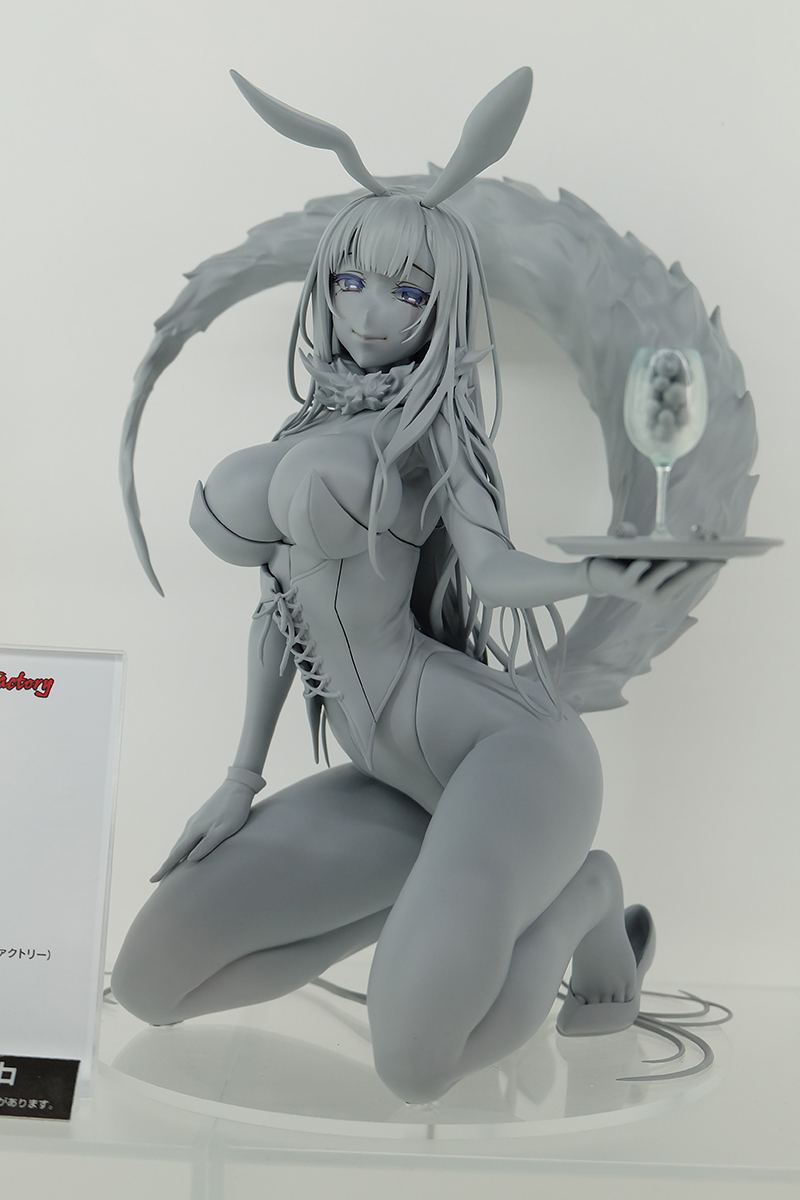 WHG2019S-104.jpg