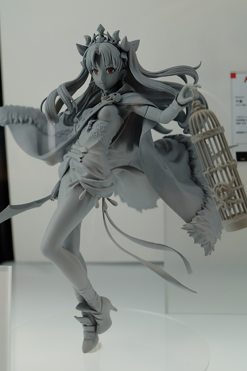 WHG2019S-107.jpg