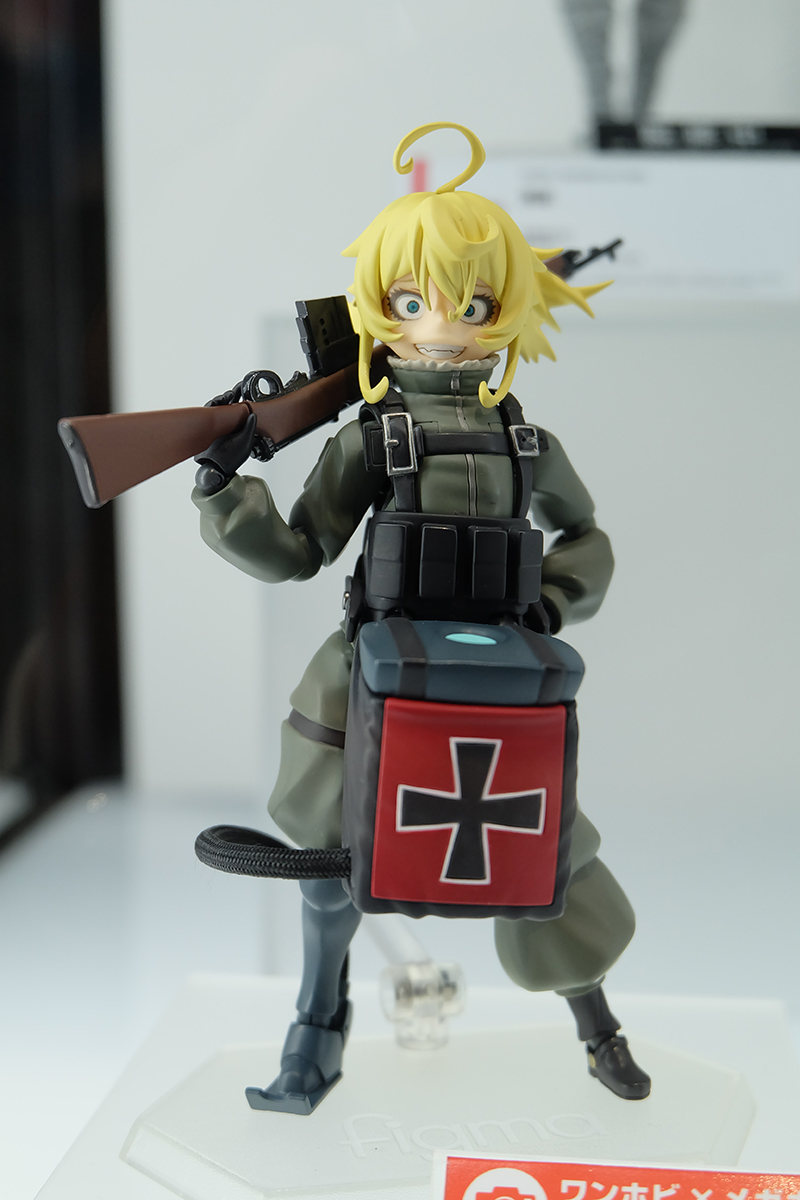 WHG2019S-108.jpg