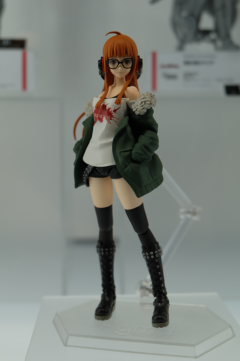 WHG2019S-109.jpg