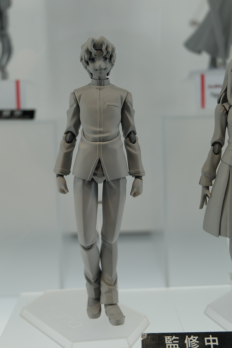 WHG2019S-112.jpg