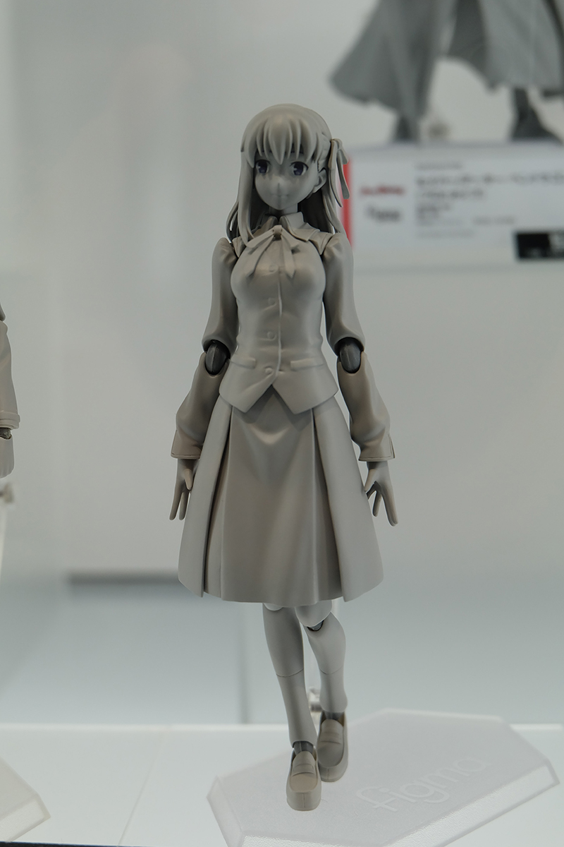 WHG2019S-113.jpg