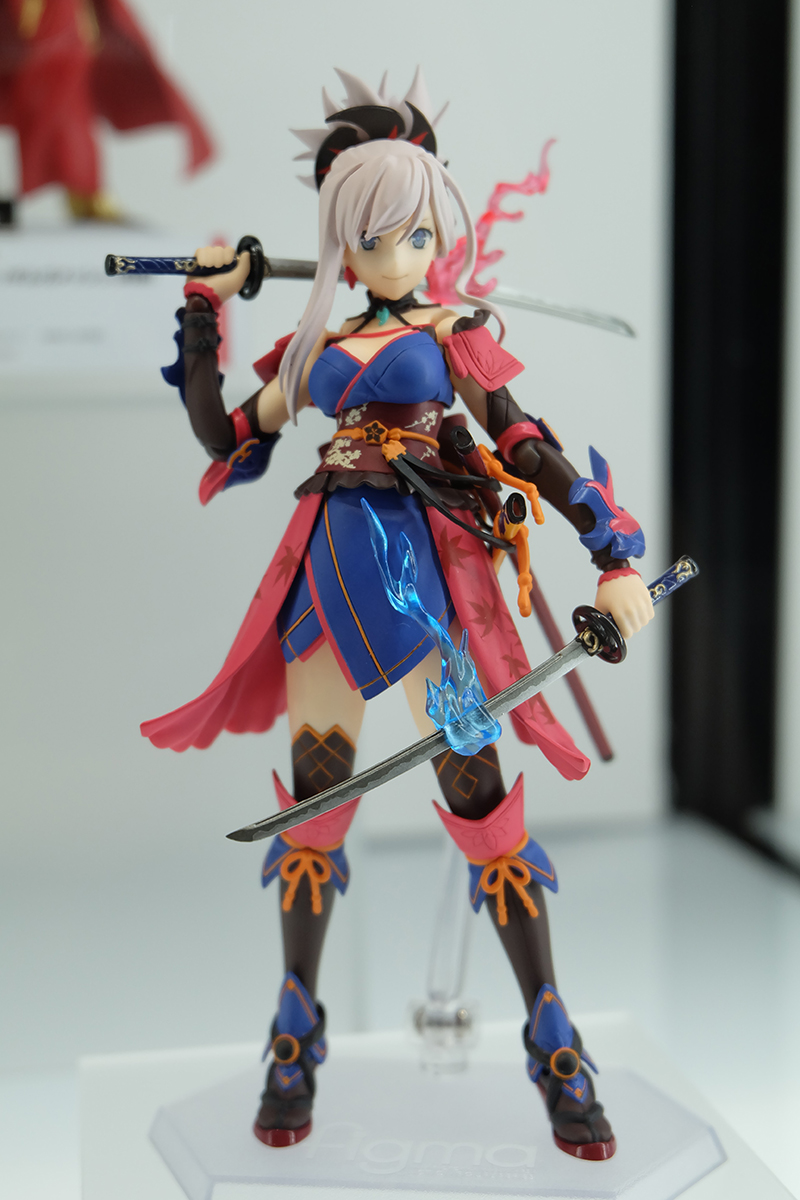 WHG2019S-116.jpg