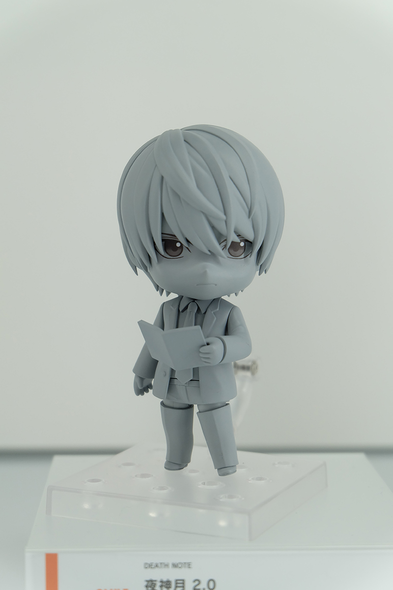WHG2019S-121.jpg