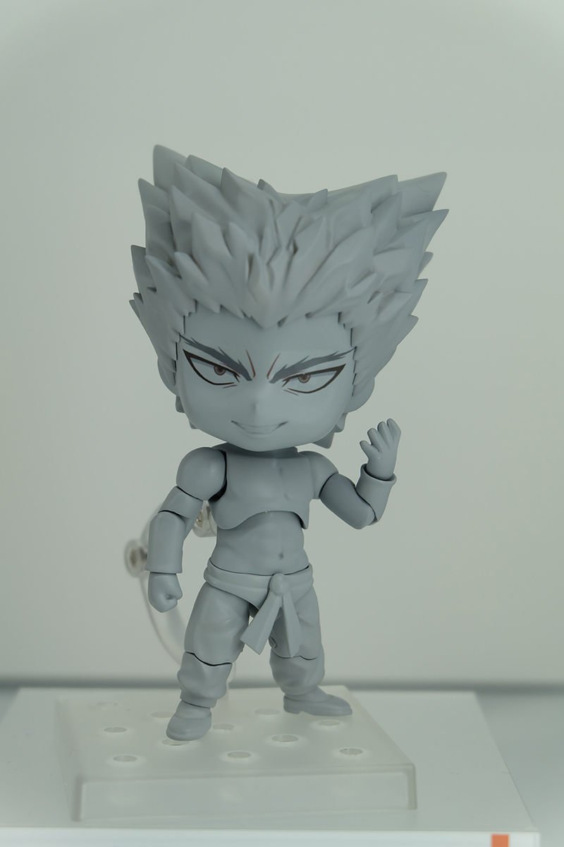 WHG2019S-122.jpg