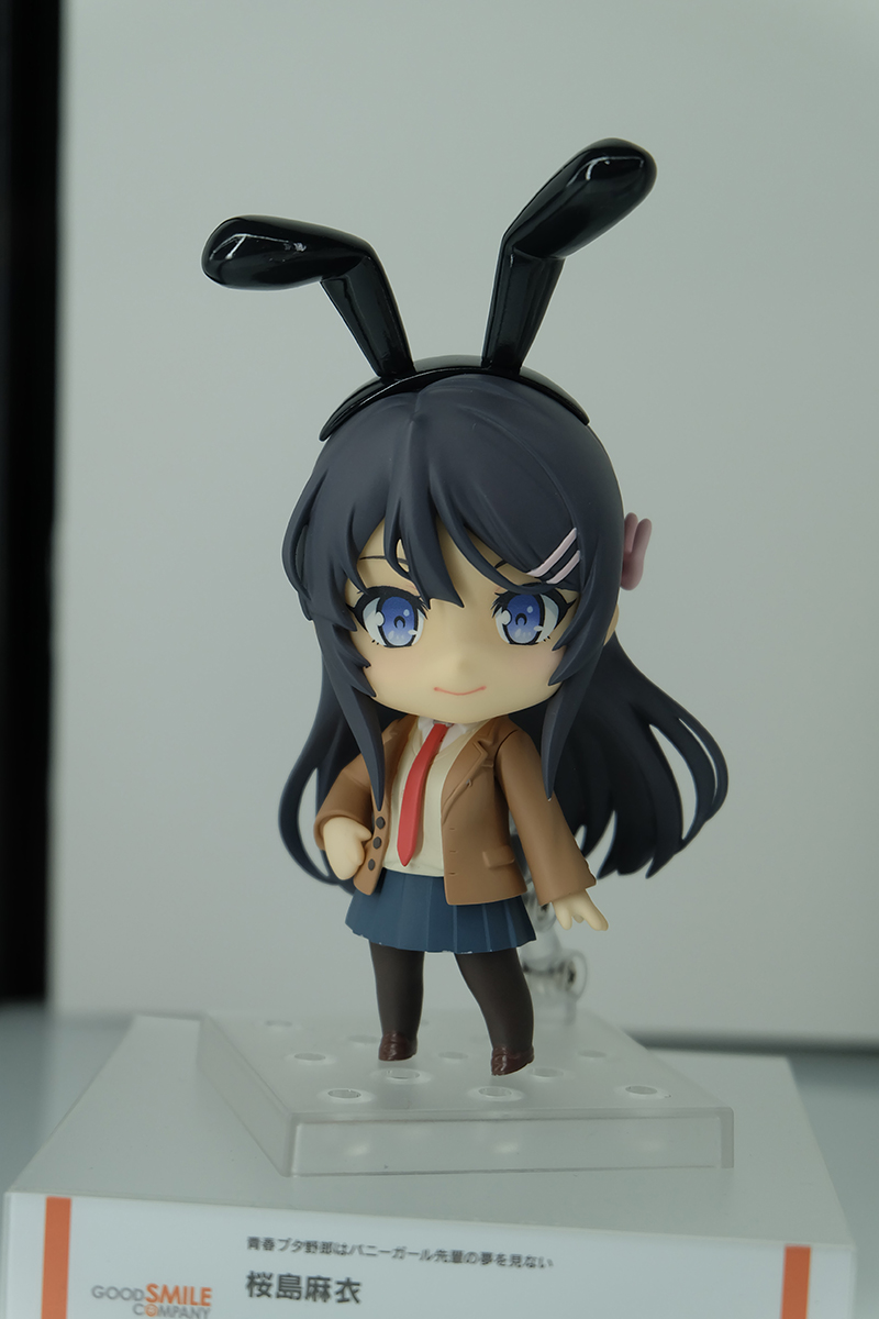 WHG2019S-123.jpg