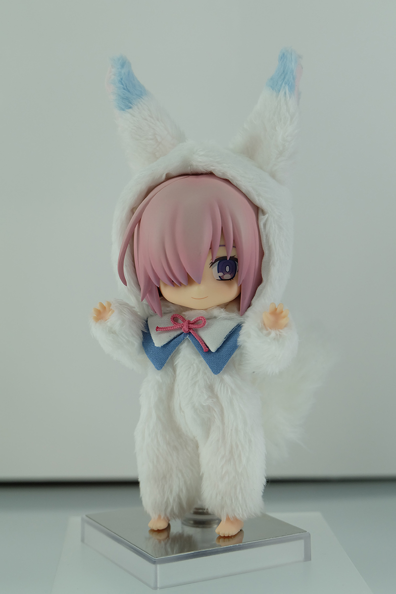WHG2019S-124.jpg