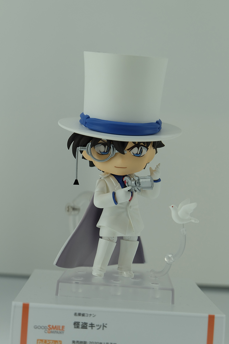 WHG2019S-126.jpg