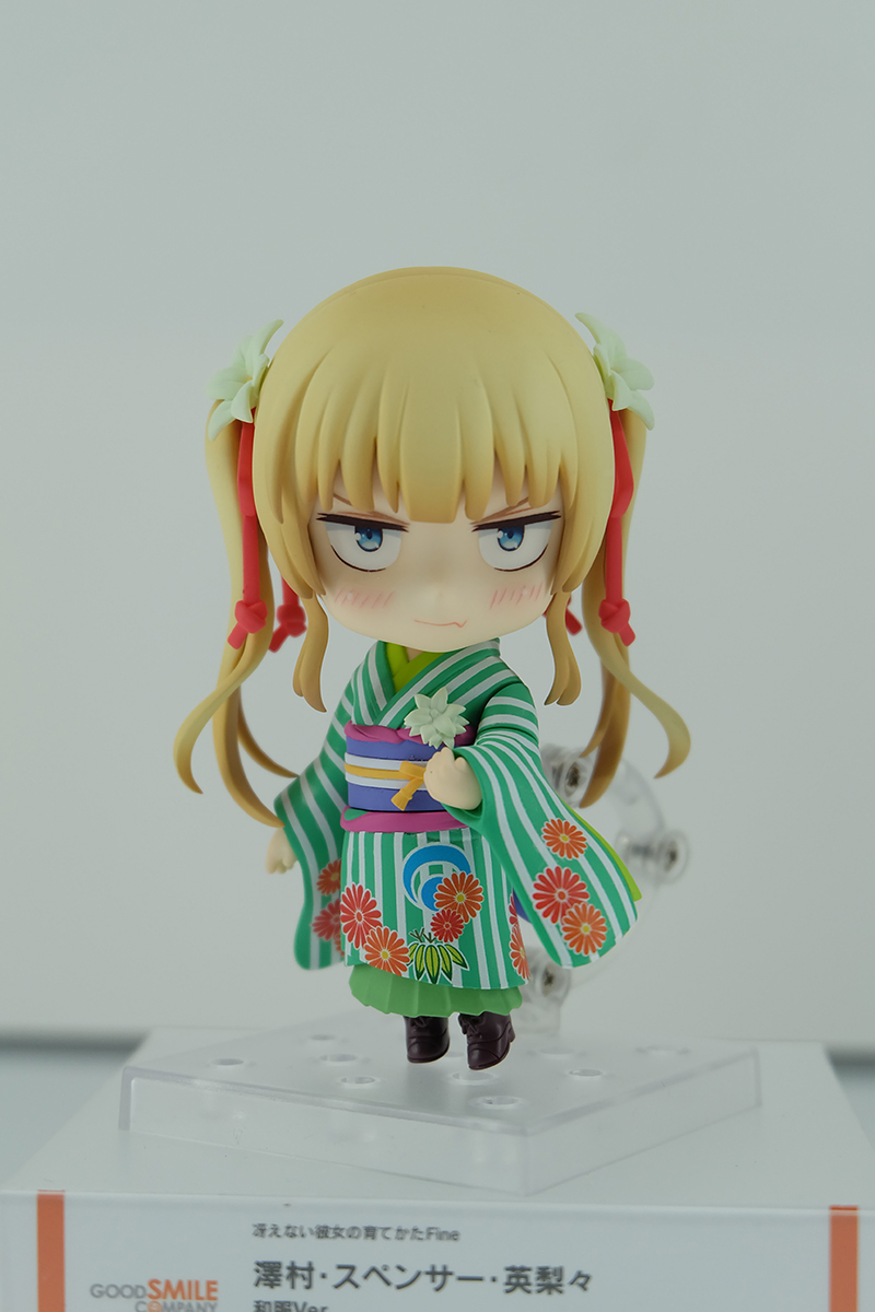 WHG2019S-127.jpg