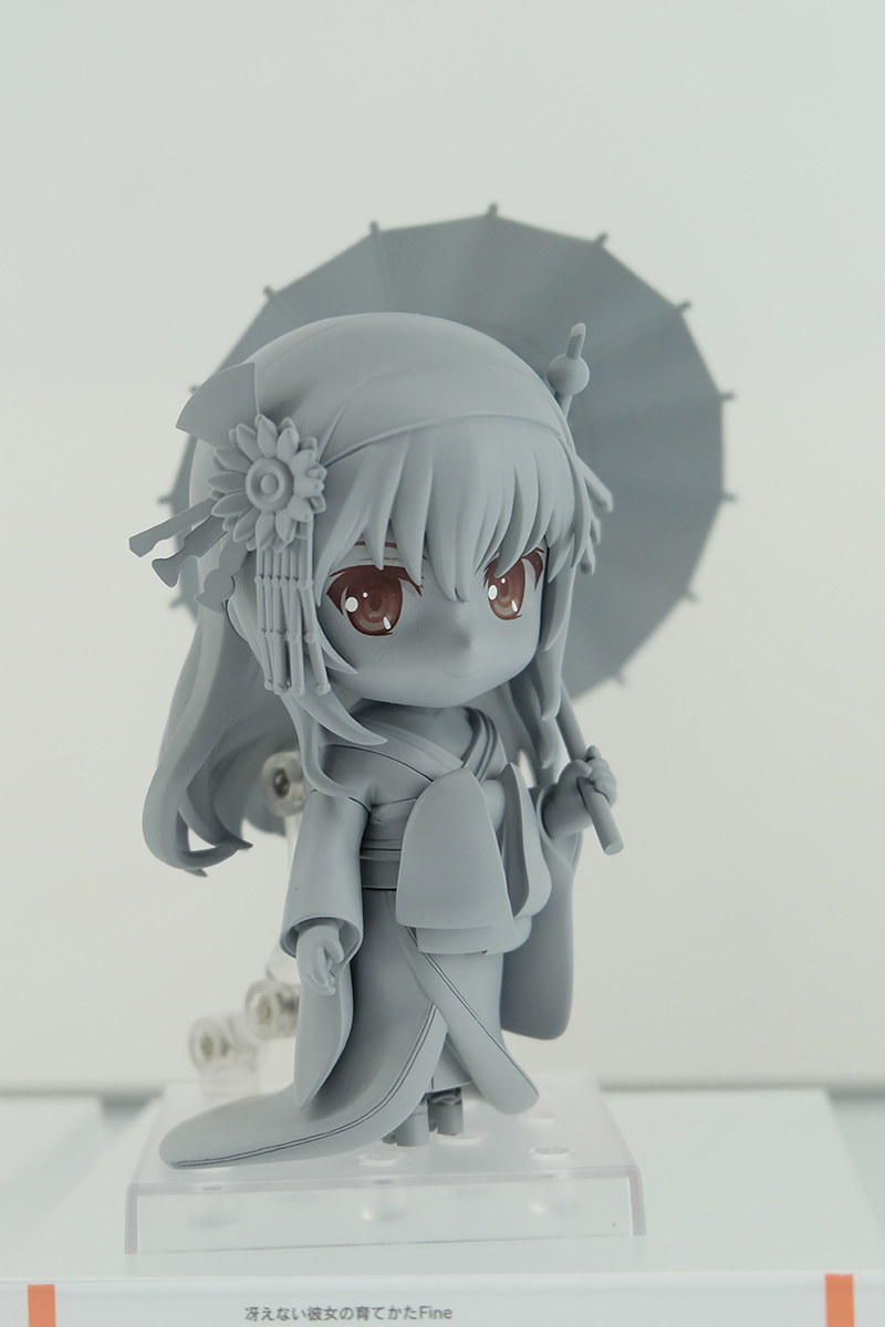 WHG2019S-128.jpg