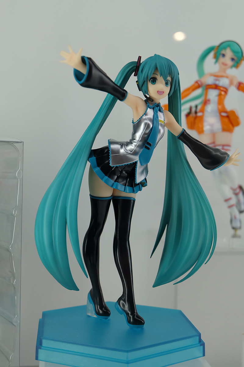 WHG2019S-131.jpg