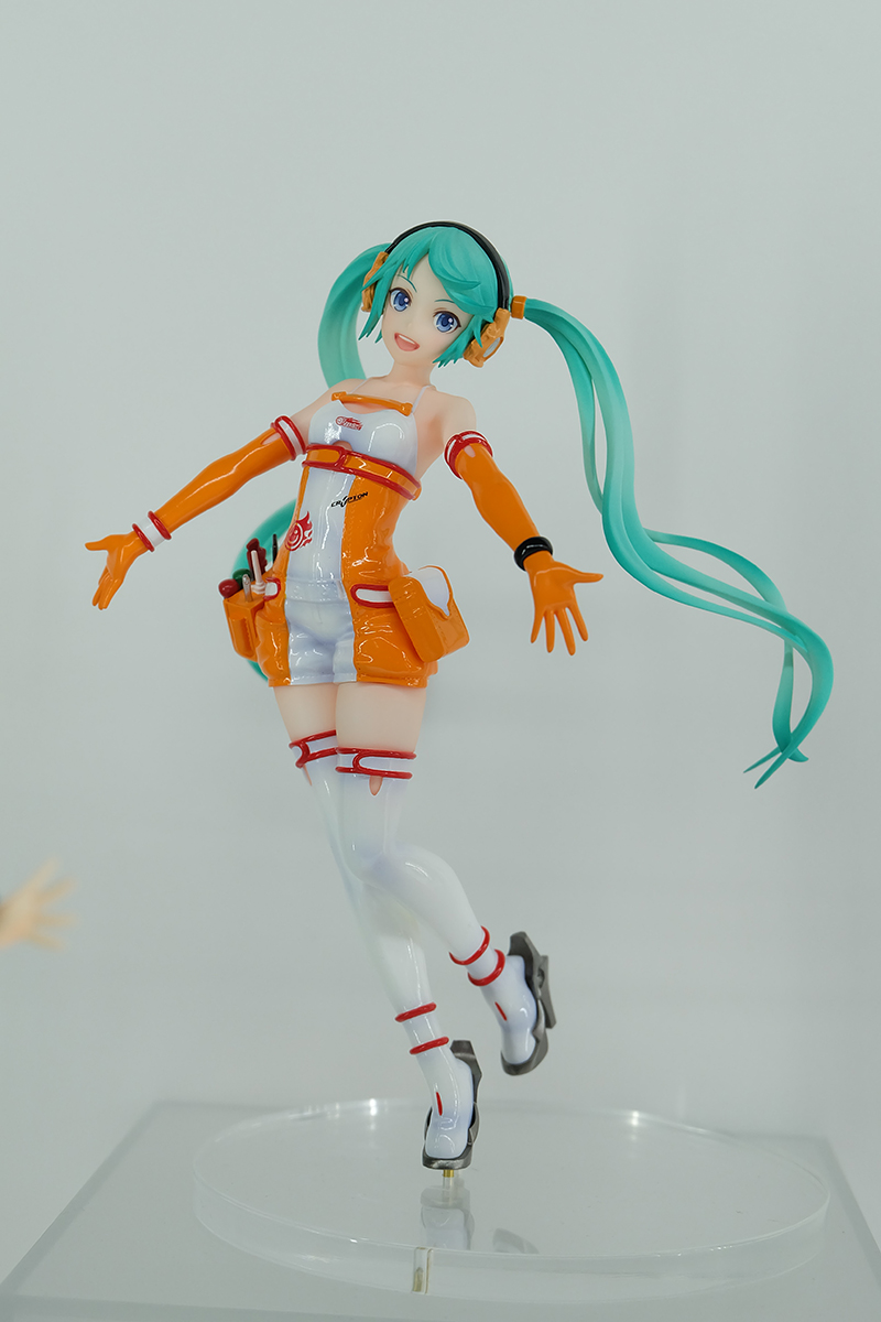 WHG2019S-132.jpg
