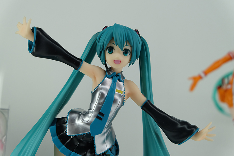 WHG2019S-133.jpg