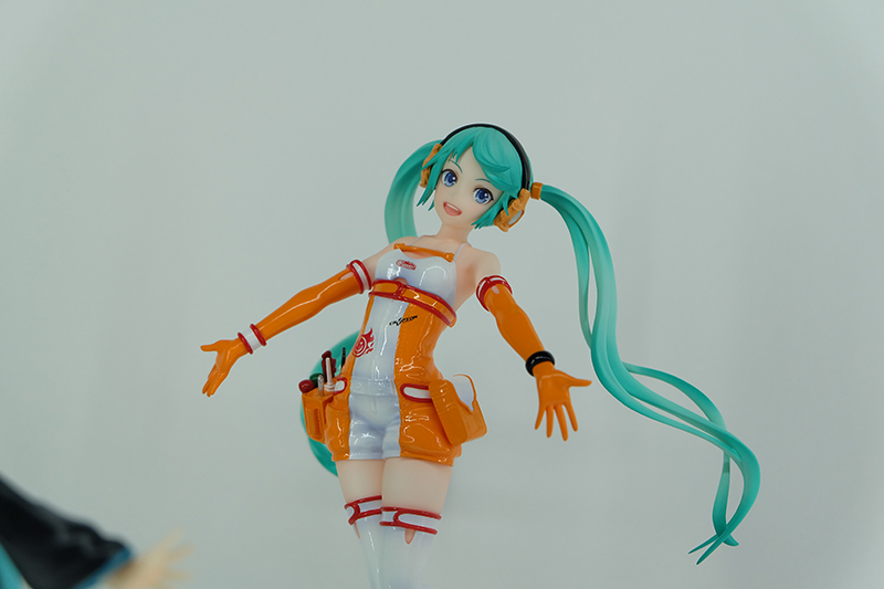 WHG2019S-134.jpg