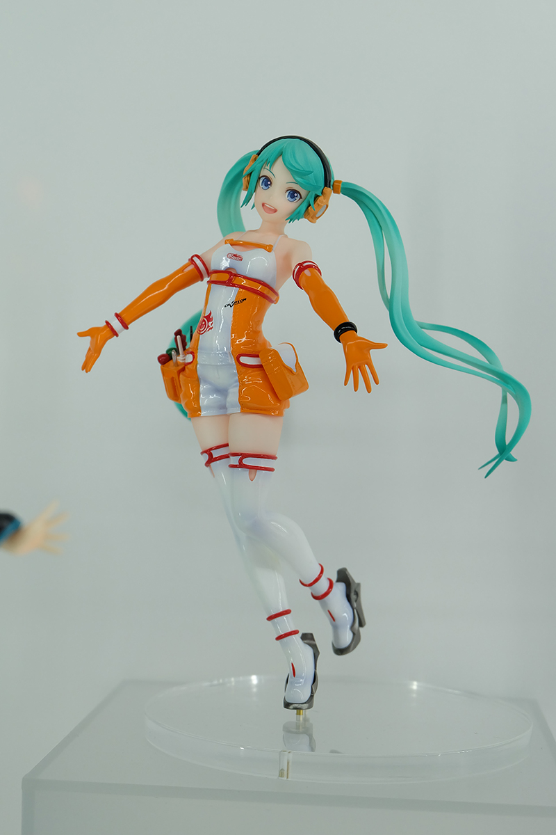 WHG2019S-135.jpg