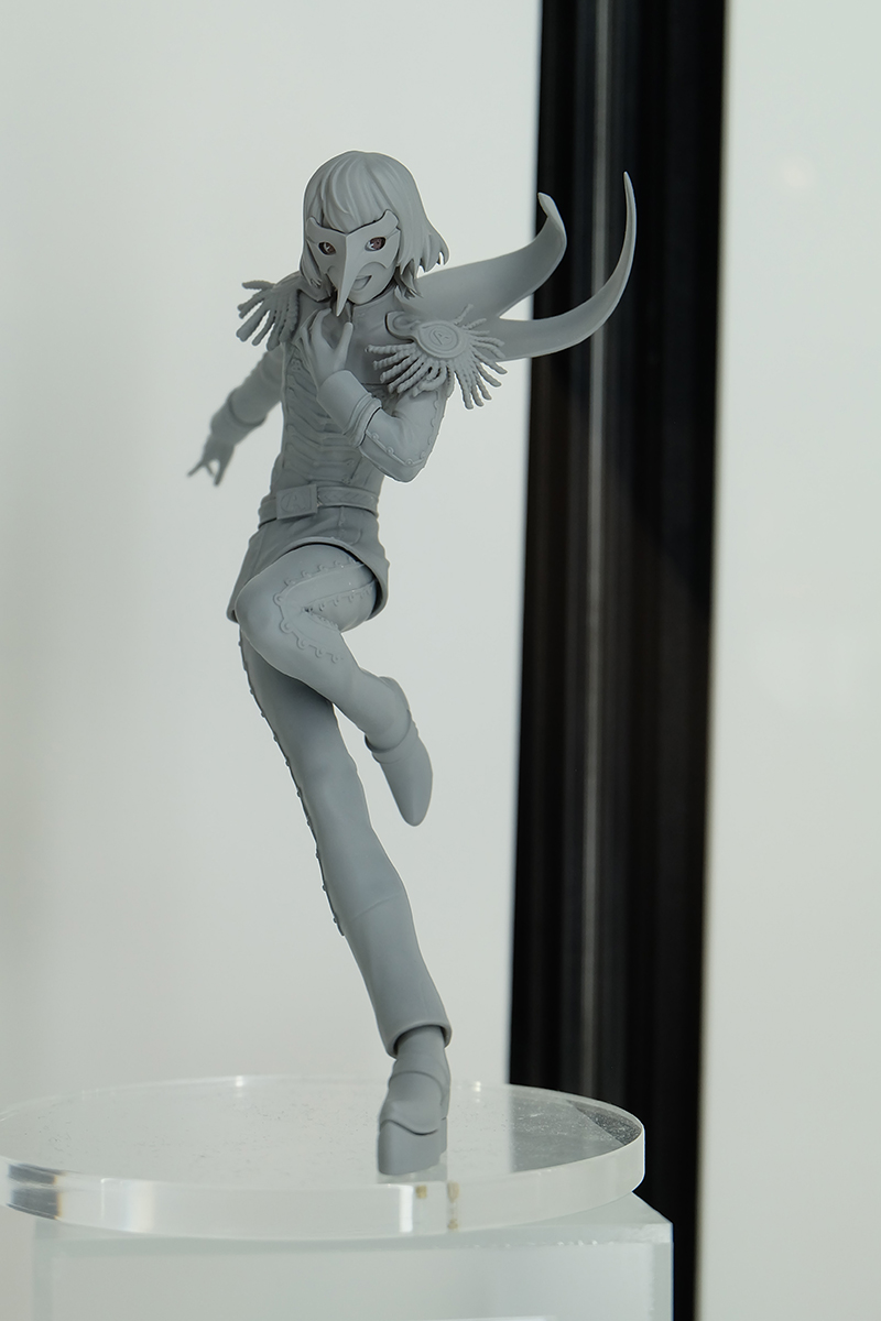 WHG2019S-138.jpg