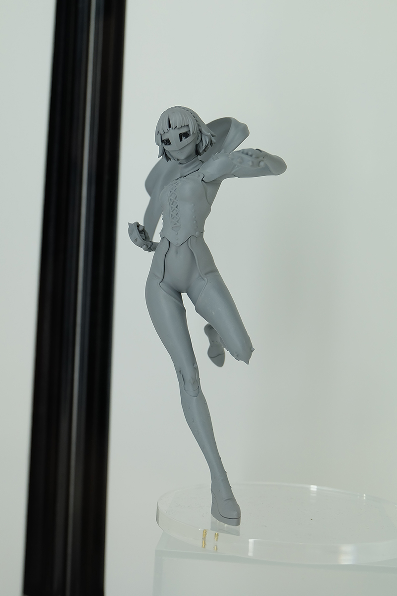 WHG2019S-139.jpg