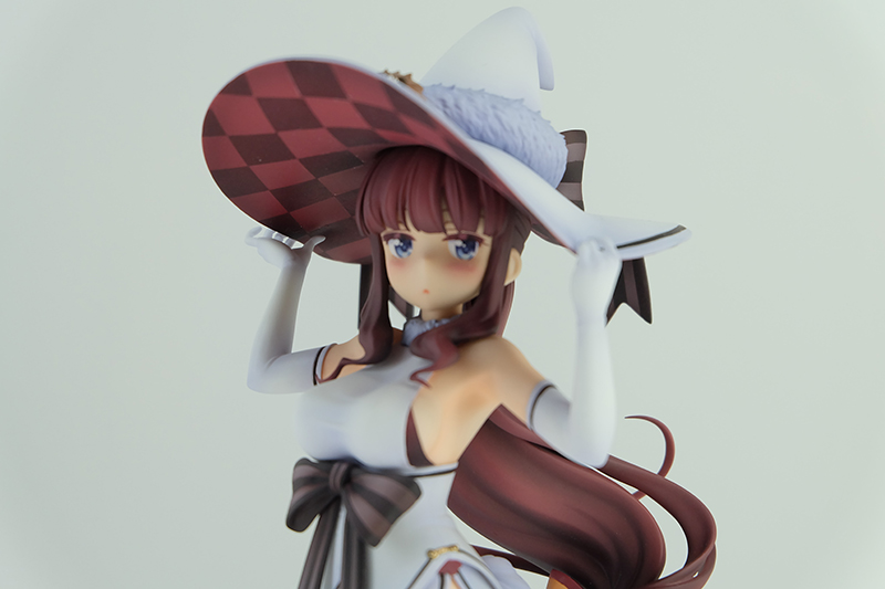 WHG2019S-142.jpg