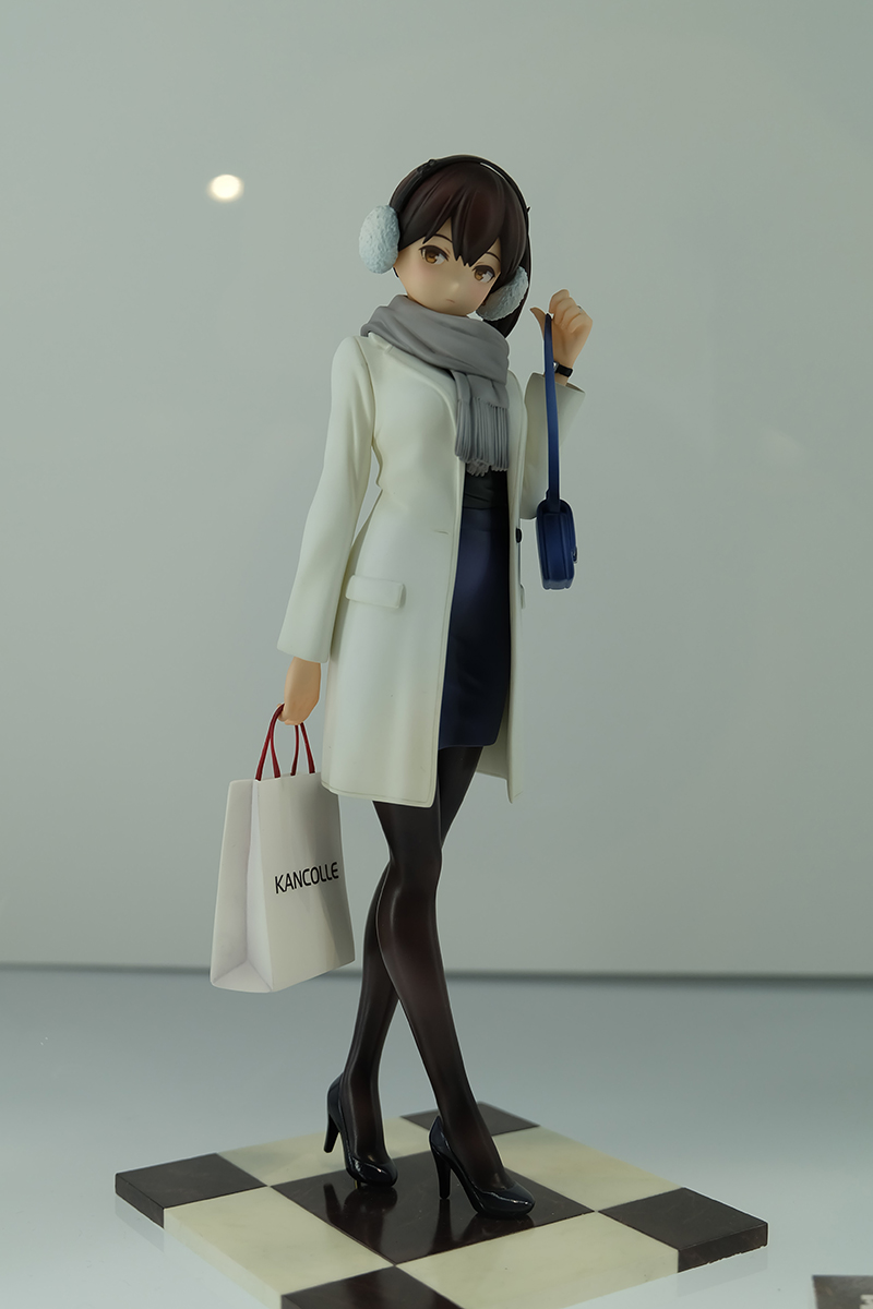 WHG2019S-143.jpg