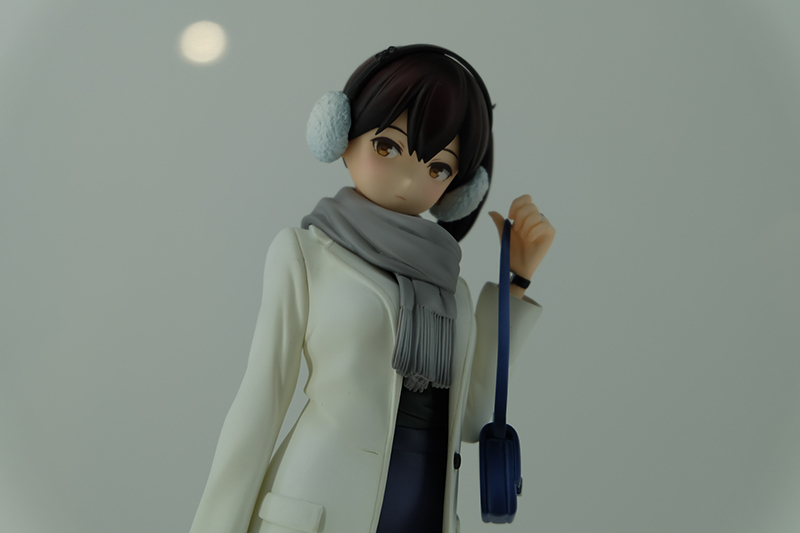WHG2019S-144.jpg