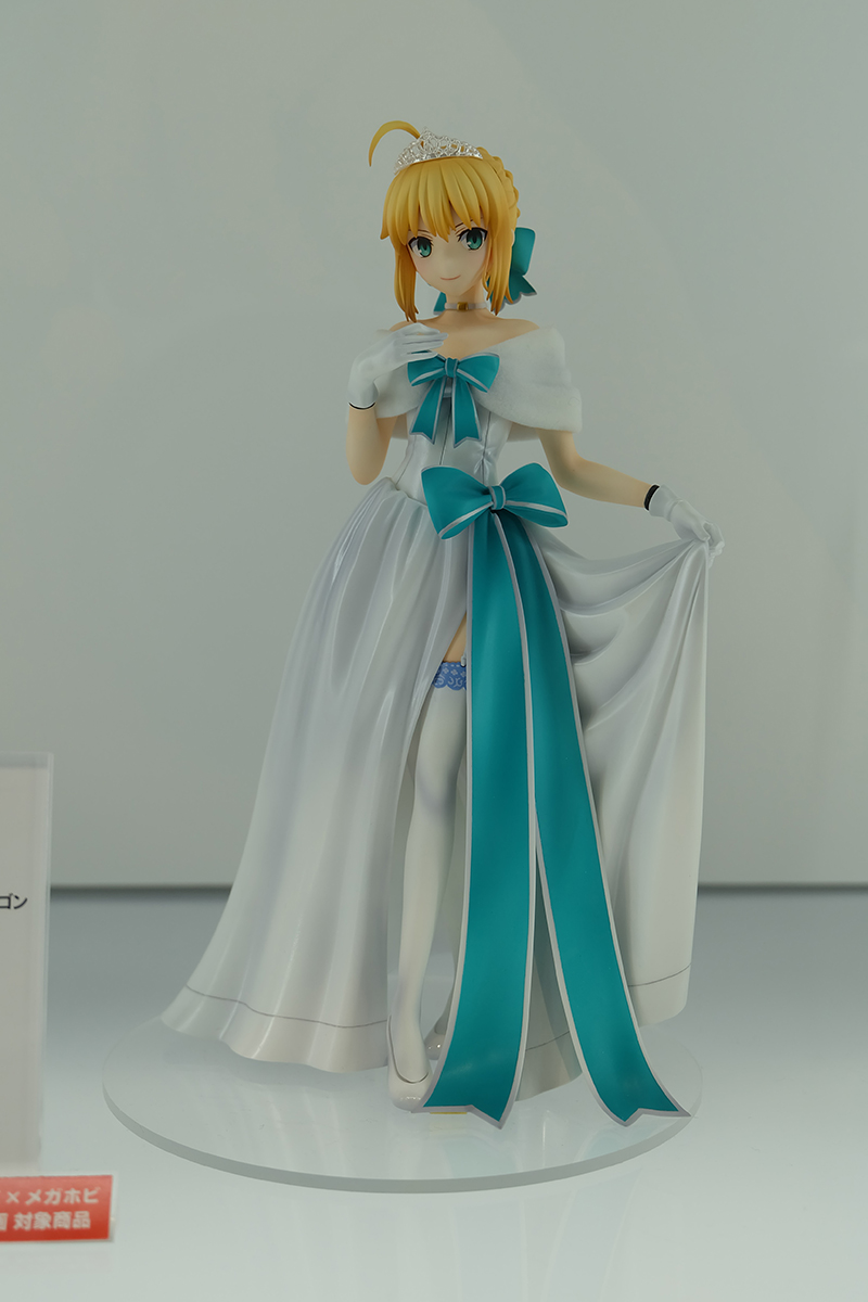 WHG2019S-145.jpg